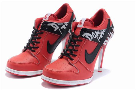 nike 2012 heels dunk low kaufen|nike dunks for sale.